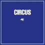 CIRCUS
