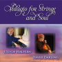 HALPERN STEVEN & DAVID DARLING HALPERN STEVEN & DAVID DARLING
