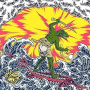 KING GIZZARD & THE LIZARD WIZARD