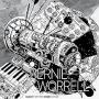 WORRELL BERNIE WORRELL BERNIE
