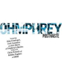 OHMPHREY OHMPHREY