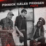 PINNICK GALES PRIDGEN