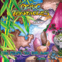 OZRIC TENTACLES OZRIC TENTACLES
