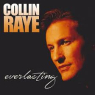 RAYE COLLIN RAYE COLLIN