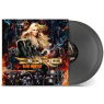 DORO DORO