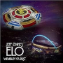 ELO ELO