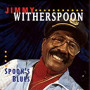 WITHERSPOON JIMMY