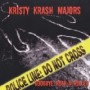 KRISTY KRASH MAJORS KRISTY KRASH MAJORS