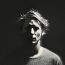 HOWARD BEN HOWARD BEN