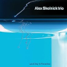 SKOLNICK ALEX TRIO SKOLNICK ALEX TRIO