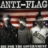 ANTI-FLAG ANTI-FLAG