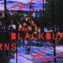 BLACKBURNS