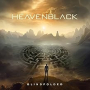 HEAVENBLACK HEAVENBLACK