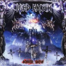 ICED EARTH