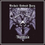 PENTACLE PENTACLE