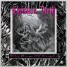 CHRISTIAN DEATH