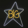 BIG STAR BIG STAR