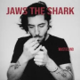 JAWS THE SHARK
