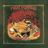MEAT PUPPTS