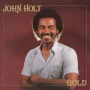 HOLT JOHN HOLT JOHN