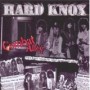 HARD KNOX