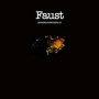 FAUST FAUST