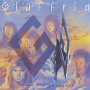GIUFFRIA GIUFFRIA