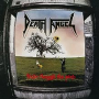 DEATH ANGEL