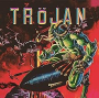 TROJAN