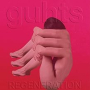 GUHTS