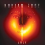 NUBIAN ROSE NUBIAN ROSE