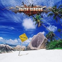 FAITH CIRCUS FAITH CIRCUS