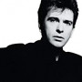 GABRIEL PETER GABRIEL PETER