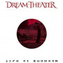 DREAM THEATER