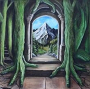 EMERALD DAWN