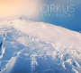 CIRKUS