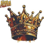 KING FALCON