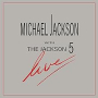 JACKSON MICHAEL