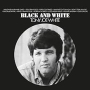 WHITE TONY JOE WHITE TONY JOE