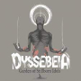 DYSSEBEIA