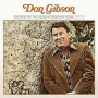 GIBSON DON
