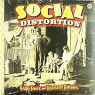 SOCIAL DISTORTION
