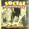 SOCIAL DISTORTION