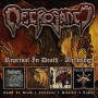 NECROSANCT NECROSANCT