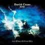 CROSS DAVID