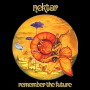 NEKTAR