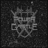 POWER CASTLE