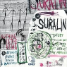 SURALIN