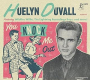 DUVALL HUELYN