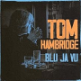 HAMBRIDGE TOM HAMBRIDGE TOM